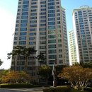 남천코오롱하늘채골든비치아파트 이미지