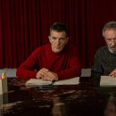 크레이지.01 이미지