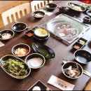 정품한우