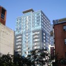 강남데시앙공인중개사사무소 이미지