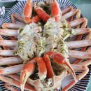 너도대게나도대게횟집 이미지