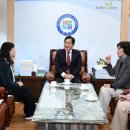 (주)원환경 강원일보
