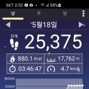 임마누엘피부과의원 이미지