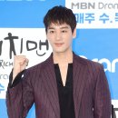 해시태그PC방 이미지