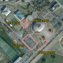 영월군청화장실 이미지