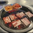 충청삼겹 이수점 이미지