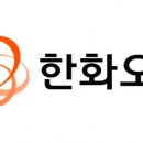 대금환경개발 이미지