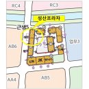 뉴욕미술교습소