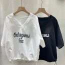 H0325 이미지
