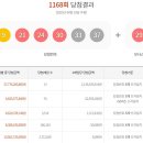 대박명당 이미지