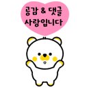 서희엘이디조명전기