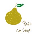 진전면949 이미지