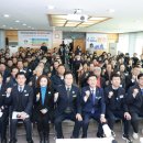 화산면 행정복지센터 이미지