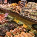 이지원주유소 이미지