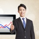 알짜부동산공인중개사사무소 이미지