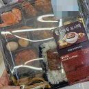 지에스25테크노센터 이미지