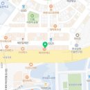 일송부동산공인중개사사무소 이미지