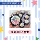 아이트미술학원