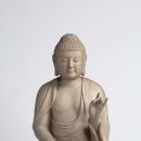 중화고등학교 이미지