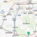 이니스프리이태원점 이미지