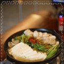 하카타식당동탄