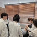 타토아의원 이미지