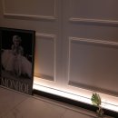 리안헤어 하나로클럽신촌점 이미지