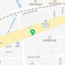 우성이용원 이미지