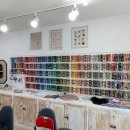 프랑스 자수 이미지