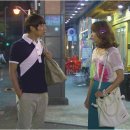 화이트카멜리아 이미지