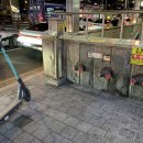 똑똑한 인스타그램 활용법 이미지