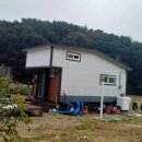 당진학사공인중개사사무소 이미지