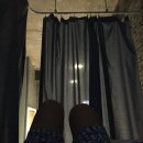 꿀잠자리호스텔