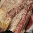 보름식당 이미지