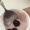 보경농장 | 포항 '보경산딸기' 내돈내산 솔직후기