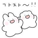 혜인동물약품 이미지