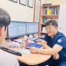 개인(박선용) 프레시안