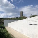 가파도마을협동조합 이미지