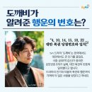 로또복권(자판기) | 로또 1등만 고집하다 놓치는 수익과 2등 전략의 숨겨진 비밀｜당첨 확률 6배 올리는 현실적인 전략