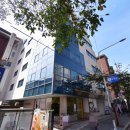 성일빌딩 이미지