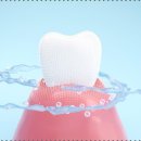 새론치과의원 이미지