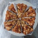 하대동369 | ,,앙금플라워, 디저트, 퓨전떡, 인삼꽃주 클래스 안내