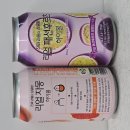 지에스25(GS25) 삼송신원 이미지