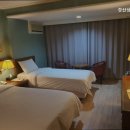 경산온천 이미지