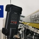 PC오태로 이미지