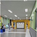 경희대아이스타태권도 이미지