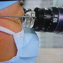 서울성모안과병원 이미지