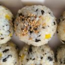 신사동떡볶이 이미지