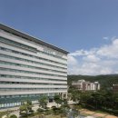 (주)우리나눔관리
