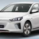 보배태양광발전소 이미지